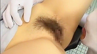 Exquisite JAV Trio – Tomoka Nozawa, Maimi Arakawa, and Natsuki Ando in Steamy Fetish Fantasy