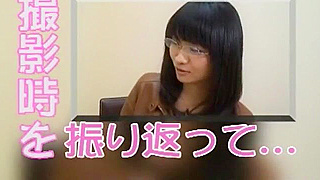 Japanese Nurse Tempts with Big Hard Cock Action in 100-Min Full Movie