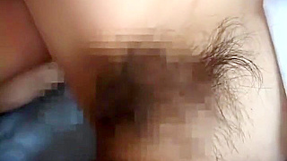Naughty JAV Nurse Gets Fucked byPatient in Kinky Cat Roleplay