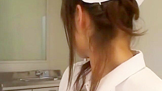 Luscious Asian Beauties – Discover the Sensual Pleasure of Japanese Masturbation