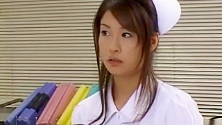 Luscious Asian Beauties – Discover the Sensual Pleasure of Japanese Masturbation