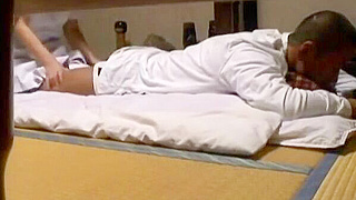 Sultry JAV Nurse Fantasies – Exploring Steamy Medical Roleplay Sessions