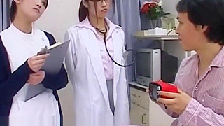 JAV Sensation – Exclusive Adult Clips Just for You