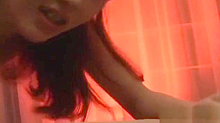 Naughty Japanese Nurse Turns Up the Heat in a WildFuck Session