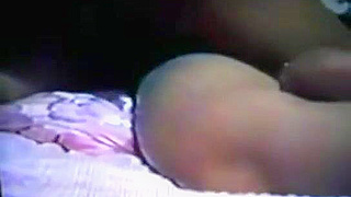 Sinful Taiwanese Nurses Get Wild in Racy Homemade Videos