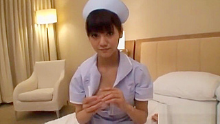 5 Seductive Japanese Nurses Suck Like Never Before – Don’t Miss Part 2!