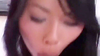 Meet Minako, the Luscious JAV Nurse Who Blows Your Mind with Expert Skills
