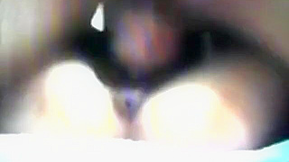 Sultry JAV Nurse Reveals Her Luscious Body in Seductive Taiwanese Selfie Video
