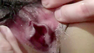 SizzlingAsian Nurse Hitomi Ikeno’s JAV Performance Will Make Your Heart Race