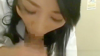 JAV Sensation Natsumi Kitahara’s Luscious Pussy, Part 2 – Unstoppable Desire!
