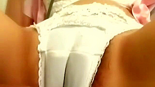 Alluring JAV Nurse Tends toHer Patient with Passionate Care