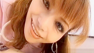 Discover the Seductive Akane Hotaru – Steamy Asian Nurse in Part 2!
