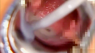 JAV Nurse Fingers Your Vagina for Ultimate Pleasure - Exclusive Clip!