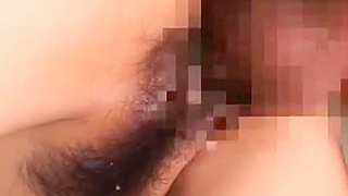 Experience the Sensuous Touch of a Luscious Beauty as She Reaches Utter Ecstasy!