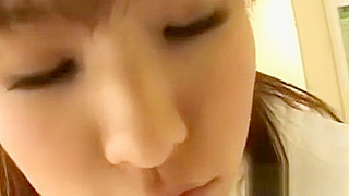 Japanese Nurse’s Sexy Teasing and Seductive Fun – Must Watch!