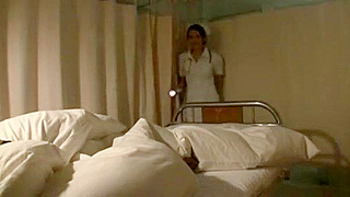 Revealing Reon Otowa – Asian Nurse’s Fetish Frenzy Unleashed!
