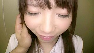 Explore the Seductive Charm of JAV’s Top Nurse in This Steamy Encounter