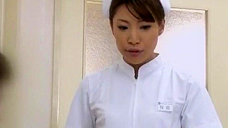 Aira Masaki’s Big Boobs Crave Hot Japanese Cock
