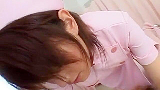 Indulge in Passion – Watch Mai Ebihara’s Irresistible POV JAV Performance!