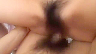 Indulge in Passion – Watch Mai Ebihara’s Irresistible POV JAV Performance!