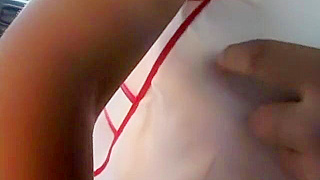 Kokoro Hanano’s Lingerie Fetish – Seductive Blowjob & Fera Scene
