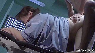 Miharu Kai & Kai Miharu’s Fantastic Sex Movie HD ~ Unmissable JAV Experience!