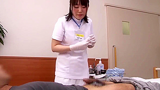 Busty Natural Japanese Beauty Yuki Sato Fucks with Deep Penetrations