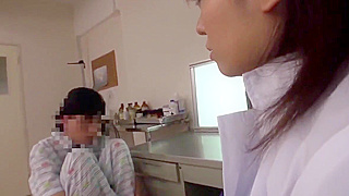 Horny Japanese MILF Ryoko Morioka Enjoys Steamy Amateur Sex Sessions