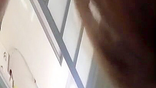 Sultry Korean Beauty Masters the Art of Mind-Blowing BJ Sessions