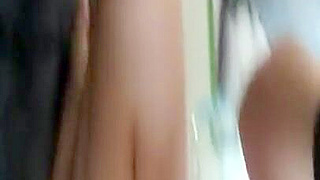 Sultry Korean Beauty Masters the Art of Mind-Blowing BJ Sessions