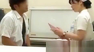 Explore the Seductive Charm of Luscious Japanese Women in This JAV Amateur Video!