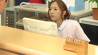 Kinky JAV Milf Saijou Ruri Seduces with Her Secret Desires and Intense Fucking