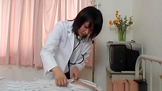 Explore Unstoppable Passion with This Exclusive Asian Sex Scene!