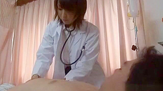 Explore Unstoppable Passion with This Exclusive Asian Sex Scene!