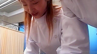 Japanese Enchantress Saki Budou’s Luscious Fucking Scene – Indulge Your Desires!