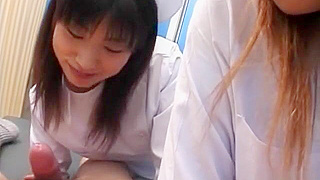 Japanese Enchantress Saki Budou’s Luscious Fucking Scene – Indulge Your Desires!