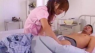 Unleash Your Desires with JAV Sensation Ayame Sakura’s Voluptuous Big Tit blowjob