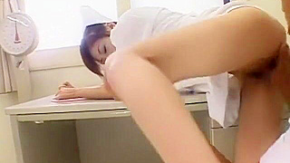 MILF Sucks Dick Expertly, Driving Him Wild With Pleasure
