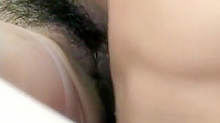 Discover Hot & Luscious Hitomi Ikeno as She Spoils You in Part 1 of This Steamy JAV Adventure!