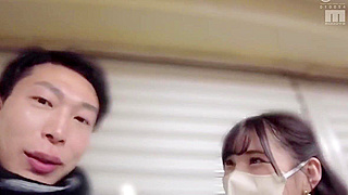 Mind-Blowing JAV Pleasure – Hey, From Now On I’m GonnaFuck You Hard