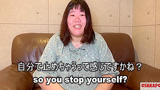 Explore Japan's Hottest JAV MILFs and Unleash Your Darkest Desires!