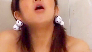 Explore Hiromi Ochiai’s Sensual JAV Masturbation Session – Ignite Your Desires!