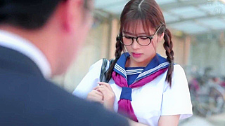 Explore the Seductive Charm of a Luscious Japanese MILF with Big Breasts - Unmissable JAV Action!