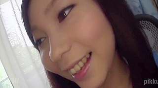 JAV Beauties Louise & Lulu – Hot Shower Fun & Seductive Blowjob!