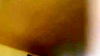 Sneak a Peek at Vixens’ Bath – Exclusive JAV Footage! Read More!