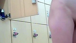 Relax and Rejuvenate with Seductive Japanese Bath House Beauties