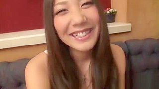 Amateur Women Seduce in a Steamy Home Delivery SOAP Bath Session!