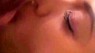 Stunning Japanese Enchantress Gets Steamy in Erotic Shower Scene - Part 3