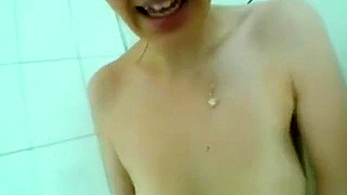 Explore the Seductive Charm of a Sweet 18+ Japanese Teen 18+