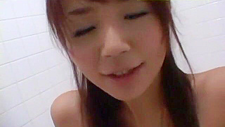 Alluring Japanese Enchantress Dazzles in Exotic Striptease JAV Scene!